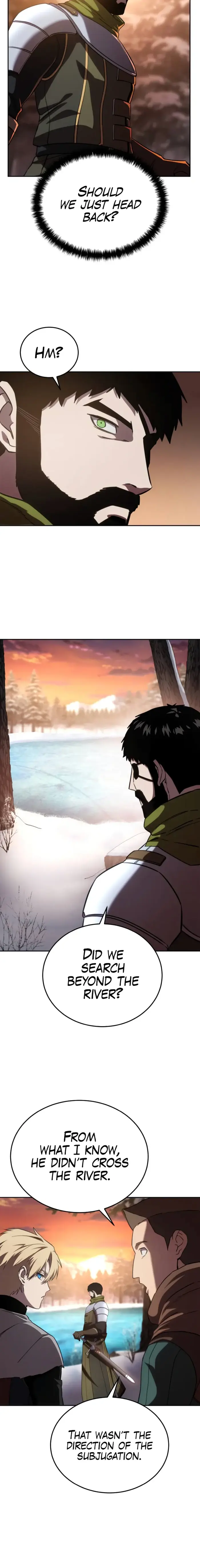 Star Embracing Swordmaster Chapter 9 image 16_optimized